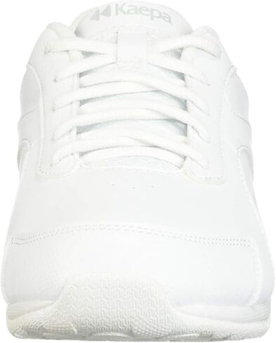 Kaepa Girls Cheerup Cheer Shoes in Kuwait