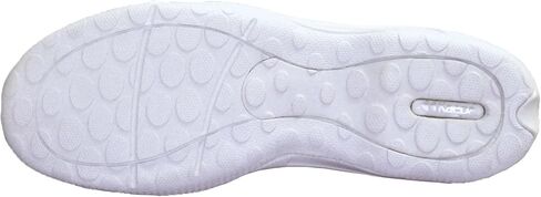 Kaepa Girls Cheerup Cheer Shoes in Kuwait