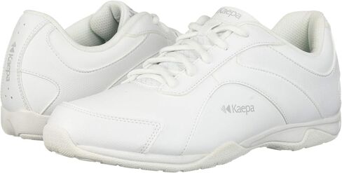 Kaepa Girls Cheerup Cheer Shoes in Kuwait
