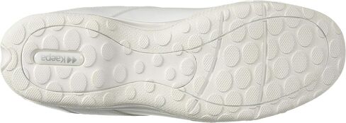 Kaepa Girls Cheerup Cheer Shoes in Kuwait