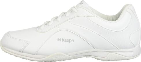 Kaepa Girls Cheerup Cheer Shoes in Kuwait