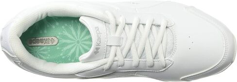 Kaepa Girls Cheerup Cheer Shoes in Kuwait