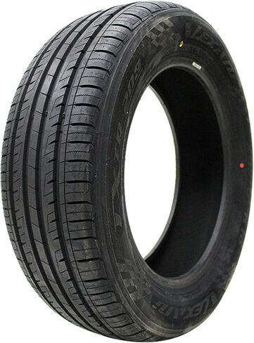 إطار الركاب ليكساني LXTR-203 215/60R16 95V in Kuwait