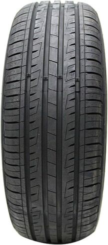 إطار الركاب ليكساني LXTR-203 215/60R16 95V in Kuwait