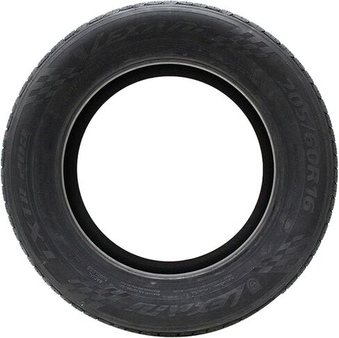 إطار الركاب ليكساني LXTR-203 215/60R16 95V in Kuwait