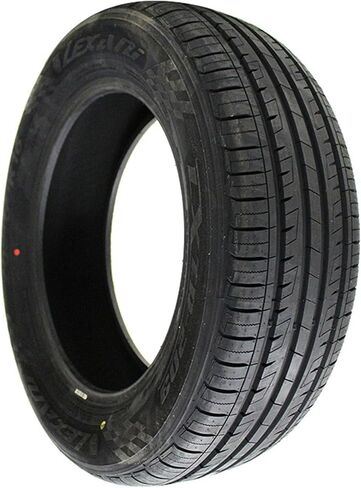 إطار الركاب ليكساني LXTR-203 215/60R16 95V in Kuwait
