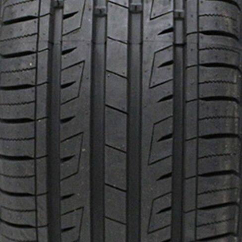 إطار الركاب ليكساني LXTR-203 215/60R16 95V in Kuwait
