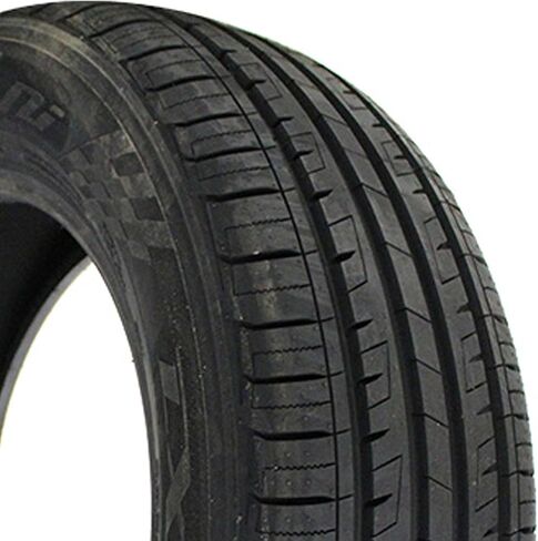 إطار الركاب ليكساني LXTR-203 215/60R16 95V in Kuwait