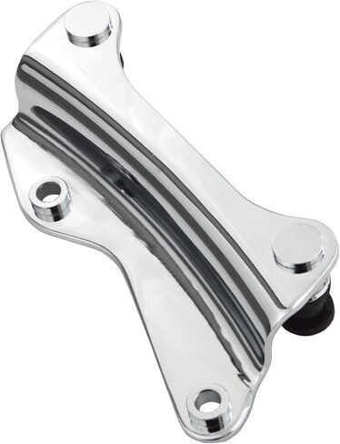 Gloss Black Two-Up Tour Pack Pak Mount Luggage Rack Quick-Detach ＆ 4 Point Docking Hardware Kit Compatible with Harley Touring Road King Electra Road Street Glide 2014-2023 in Saudi Arabia
