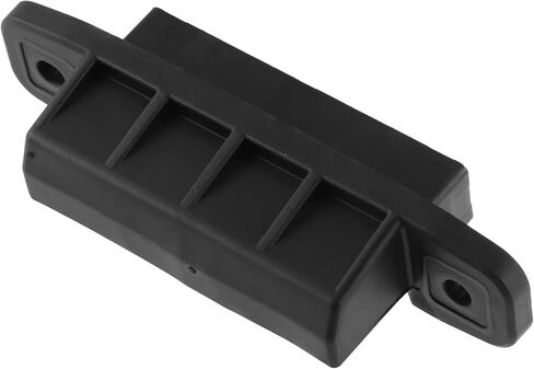 X AUTOHAUX 84840-28040 Rear Trunk Tailgate Rear Door Switch for Toyota Land Cruiser 2008-2011 for Toyota Land Cruiser 2013-2017 in Saudi Arabia