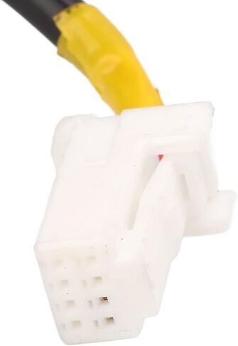 OEM 81260‑1W220، زر مفتاح تحرير صندوق الباب الخلفي، استبدال زر مفتاح تحرير صندوق السيارة الخلفي لكيا بيكانتو TB 2011‑2017 in Kuwait