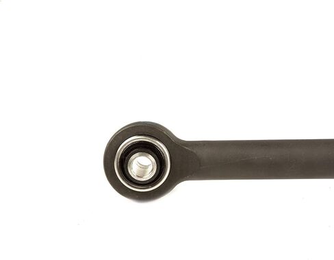 Rugged Ridge | Suspension Track Bar, Rear, Adjustable | 18305.06 | Fits 2007-2018 Jeep Wrangler JK/JKU in Saudi Arabia