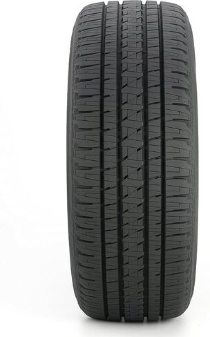 إطار بريدجستون دويلر H/L Alenza Highway Terrain SUV P275/55R20 111 S in Kuwait