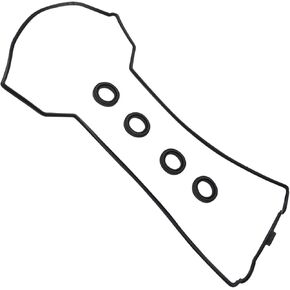 Beck/Arnley 036-2015 Valve Cover Gasket Set