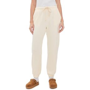 DONNI. Women's The Eco Terry Sweatpants
