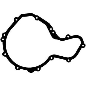M-g 33150 Stator Cover Gasket for Polaris 500 Outlaw 06-07 / Predator 03-07