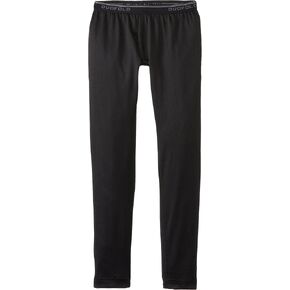 Duofold Boys' Big Mid Weight Varitherm Thermal Pant