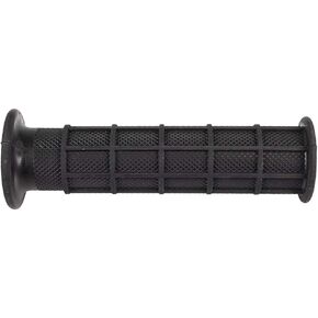 HONDA 53165-HP5-600 GRIP, HANDLE