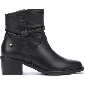 حذاء باكاروت W2d-8891 للسيدات من PIKOLINOS