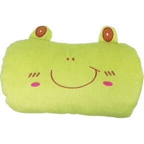Veemoon 1pc Hand Warm Pillow Cartoon Hand Warmer Pillow Fluffy Hand Warmer Hand Muff Cushion Winter Hand Warmers Winter Hugging Pillow Warm Hand Cushion Multifunction Padding Plush
