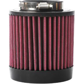 Air Filter Compatible With Polaris ATP 330 2004-2005 / Magnum 325 2001-2002 / Magnum 330 2003-2006 / Trail Blazer 330 2008-2009 / Trail Boss 2001-2009
