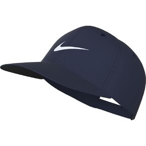Nike Men's CAPS