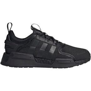 adidas NMD_V3 Mens Shoes