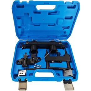 EN-52461 Engine Camshaft Timing Tool Kit Compatible with Buick Envision Cadillac XT4 2.0LT LSY, Chevy Silverado 2.7L L3B 2.0L LSY Engine, EN-52476 EN-52462