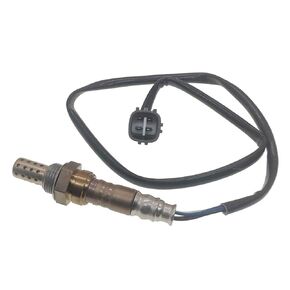 Oxygen O2 Sensor Upstream Downstream 234-4626 Compatible with Lexus GS300 IS300 SC300 Toyota Camry Solara Supra 2.2L 3.0L