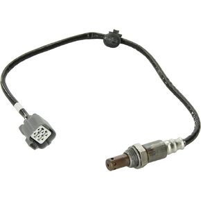 Denso 234-9122 Oxygen Sensor (Air and Fuel Ratio Sensor)