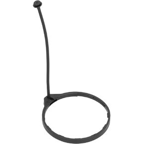 Car Fuel Tank Cap Rope 17670‑SJA‑013 Maintenance Replacement for Accord CR‑V City Fit