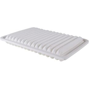 Denso Air Filter - 143-3018