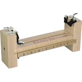 Pepperell TOOL01 Ezzzy-Jig Bracelet Maker-