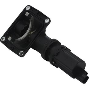 600-399 Front Differential Lock Actuator 4WD Axle Compatible with Select Dodge Ram 1500 Truck 2008-2016 AM-2785751120