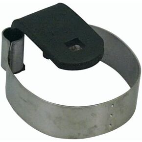 Lisle 53400 Filter Wrench