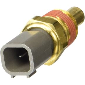 Standard Motor Products TX98T Coolant Temperature Sensor Assorted, One Size