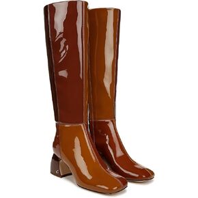 Circus NY by Sam Edelman Women's Oaklyn Knee High Boot