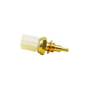 Trans Fan Temperature Sensor Compatible with 2009-2023 Kawasaki Mule 4000 4010 21176-2111 211762111