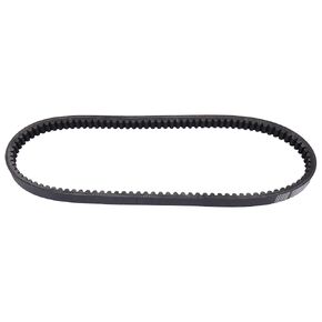 JZGRDN Torque Converter Belt 203791A 203791 Compatible with Comet Go Cart