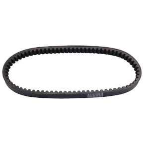 JZGRDN Drive Belt 0454497 Compatible with Polaris RZR 170 UTV 2009-2021