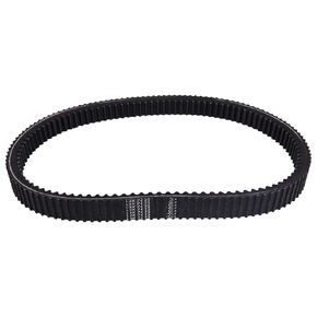 AIVWUMOT Clutch Drive Belt 3211226 Compatible with Polaris RZR Pro R 2022-2023 RZR PRO R4 2022-2023 Compatible with Kawasaki TERYX KRX1000 2020-2023 KRX41000 2023