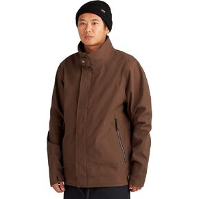 A-1 Jacket - Unisex