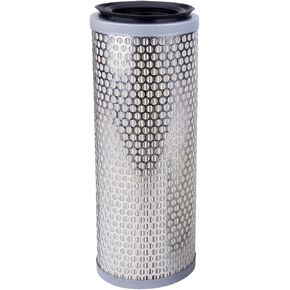 Air Filter Replace #7081308 Compatible With Polaris MVRS 700 800 Ranger 2x4 500 / 4x4 400 500 / 6x6 700 / 800 XP Crew EFI