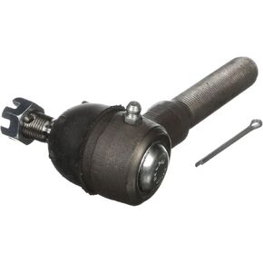 Steering Tie Rod End