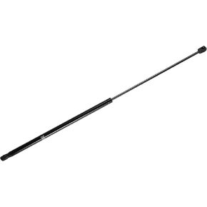 X AUTOHAUX 1pcs Front Hood Gas Lift Supports Gas Struts Shocks for Audi RS5 2011 for Audi RS5 2013-2016 for Audi S5 2009-2016