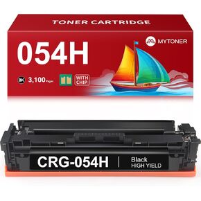 138A Black Toner Cartridge (with Chip) Compatible Replacement for HP 138A 138X Laserjet Toner for Pro 3001dw 3001dn MFP 3101fdw 3101fdn Printer,2 Pack | W1380A