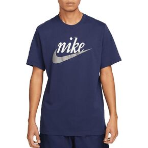 Nike Men's Streetwear