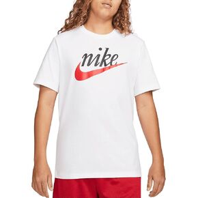 Nike Men's Streetwear
