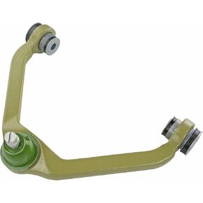 Mevotech TTX Suspension Control Arm and Ball Joint Assembly