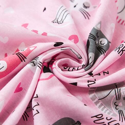 Zando Night Gowns for Adult Women Night Gown Women's Nightgowns & Sleepshirts Cotton Nightgowns for Women Nightgown in Saudi Arabia